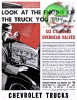 Chevrolet 1933 146.jpg